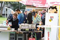 FCL-Spiez 4.6.2016 4