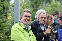 FCL-Spiez 4.6.2016 41