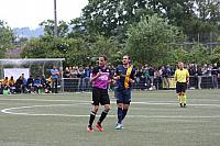 FCL-Spiez 4.6.2016 42