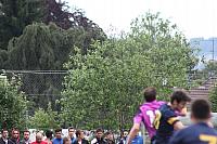 FCL-Spiez 4.6.2016 43
