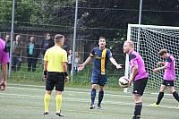 FCL-Spiez 4.6.2016 44