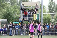 FCL-Spiez 4.6.2016 46