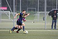 FCL-Spiez 4.6.2016 47