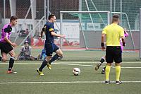 FCL-Spiez 4.6.2016 48