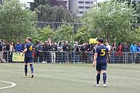 FCL-Spiez 4.6.2016 49