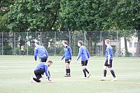 FCL-Spiez 4.6.2016 5