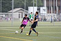 FCL-Spiez 4.6.2016 50
