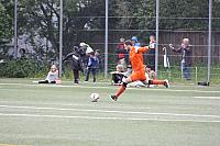 FCL-Spiez 4.6.2016 51