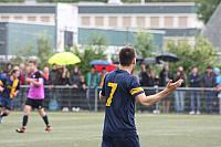FCL-Spiez 4.6.2016 52