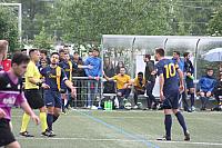 FCL-Spiez 4.6.2016 53