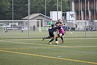 FCL-Spiez 4.6.2016 54