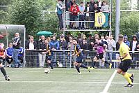 FCL-Spiez 4.6.2016 55