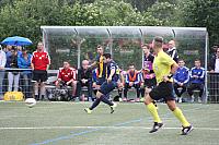 FCL-Spiez 4.6.2016 56