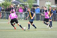 FCL-Spiez 4.6.2016 58
