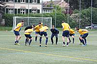 FCL-Spiez 4.6.2016 6
