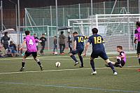 FCL-Spiez 4.6.2016 61