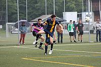 FCL-Spiez 4.6.2016 62