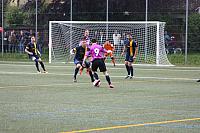 FCL-Spiez 4.6.2016 63
