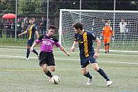 FCL-Spiez 4.6.2016 64