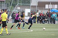 FCL-Spiez 4.6.2016 65