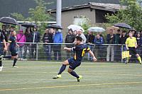 FCL-Spiez 4.6.2016 66