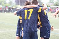 FCL-Spiez 4.6.2016 67