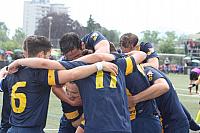 FCL-Spiez 4.6.2016 68