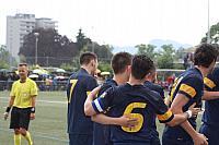 FCL-Spiez 4.6.2016 69
