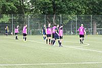 FCL-Spiez 4.6.2016 72