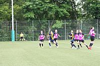 FCL-Spiez 4.6.2016 73