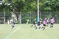 FCL-Spiez 4.6.2016 74