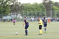 FCL-Spiez 4.6.2016 75