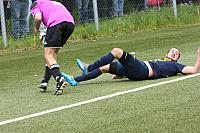 FCL-Spiez 4.6.2016 77