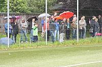 FCL-Spiez 4.6.2016 78