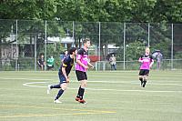 FCL-Spiez 4.6.2016 79