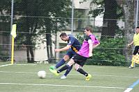 FCL-Spiez 4.6.2016 80