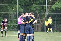 FCL-Spiez 4.6.2016 81
