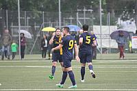 FCL-Spiez 4.6.2016 83