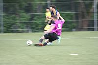 FCL-Spiez 4.6.2016 84