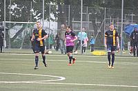 FCL-Spiez 4.6.2016 85