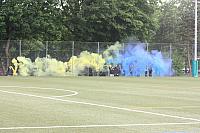 FCL-Spiez 4.6.2016 86