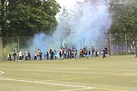 FCL-Spiez 4.6.2016 89