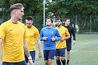 FCL-Spiez 4.6.2016 9