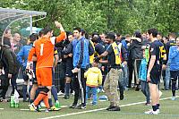 FCL-Spiez 4.6.2016 90