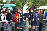 FCL-Spiez 4.6.2016 91