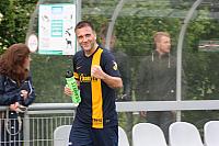 FCL-Spiez 4.6.2016 92