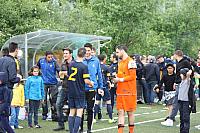 FCL-Spiez 4.6.2016 94