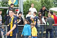 FCL-Spiez 4.6.2016 96