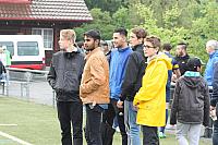 FCL-Spiez 4.6.2016 99