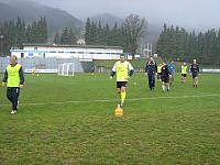 Trainingslager2008 1